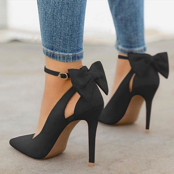 LilClassy