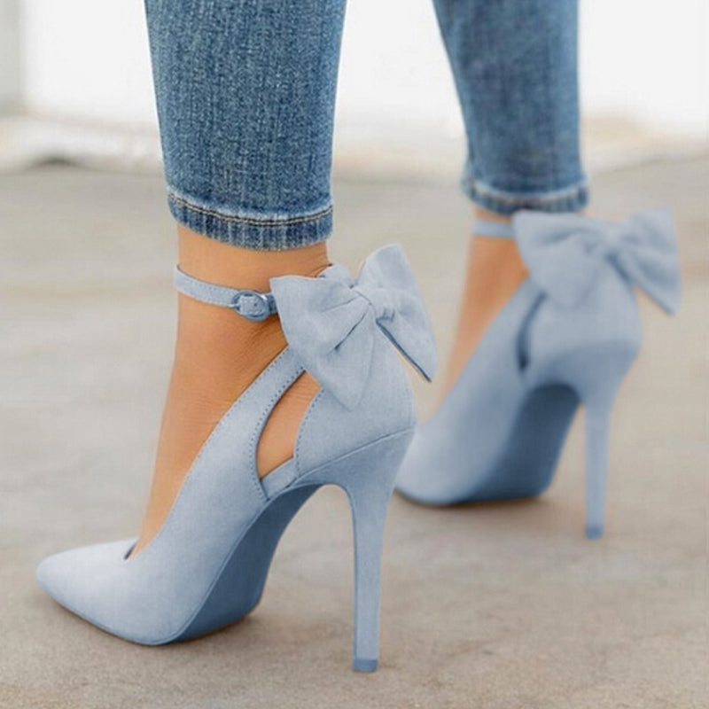 LilClassy