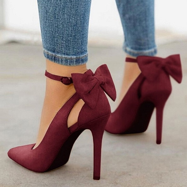 LilClassy
